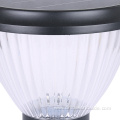 Factory direct ip65 Led Garden Light